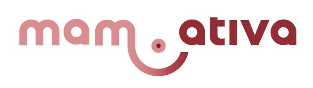 Mamativa